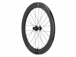 WheelSystem SLR 2 65 -Accessoires Vélo Soldes SLR 2 65 RW 2