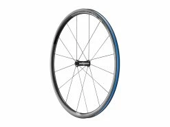 Roues Route SLR 0 30mm -Accessoires Vélo Soldes SLR0 30MM FW 01