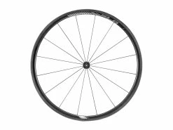 Roues Route SLR 0 30mm -Accessoires Vélo Soldes SLR0 30MM FW 02