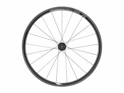 Roues Route SLR 0 30mm -Accessoires Vélo Soldes SLR0 30MM RW 02