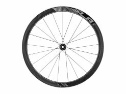 Roues Route SLR 0 Disc 42mm -Accessoires Vélo Soldes SLR0 DISC 42MM FW 01