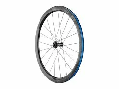 Roues Route SLR 0 Disc 42mm -Accessoires Vélo Soldes SLR0 DISC 42MM FW 02