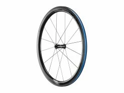 Roues Route SLR 1 42mm -Accessoires Vélo Soldes SLR1 42MM FW 01