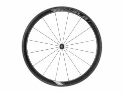 Roues Route SLR 1 42mm -Accessoires Vélo Soldes SLR1 42MM FW 02