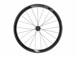 Roues Route SLR 1 42mm -Accessoires Vélo Soldes SLR1 42MM RW 01