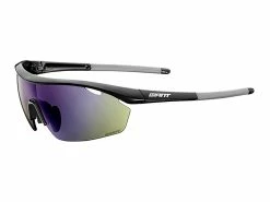 Lunettes Stratos Lite Kolor Up Road