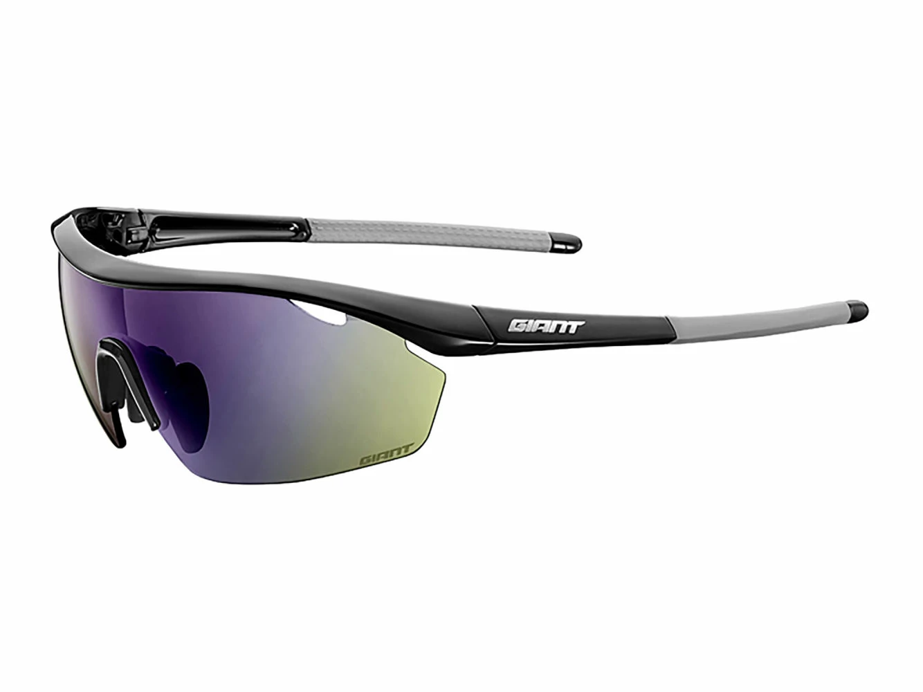 Lunettes Stratos Lite Kolor Up Road 1 Lunettes Stratos Lite Kolor Up Road
