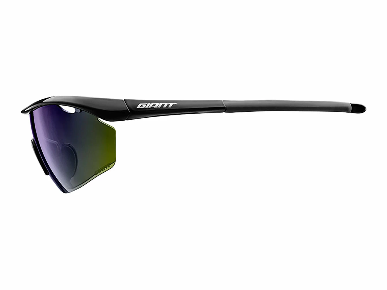 Lunettes Stratos Lite Kolor Up Road 2 Lunettes Stratos Lite Kolor Up Road – Image 2