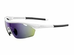 Lunettes Stratos Lite Kolor Up Road 6 Lunettes Stratos Lite Kolor Up Road -Accessoires Vélo Soldes STRATOS LITE KOLOR UP ROAD WHITE BLACK 0