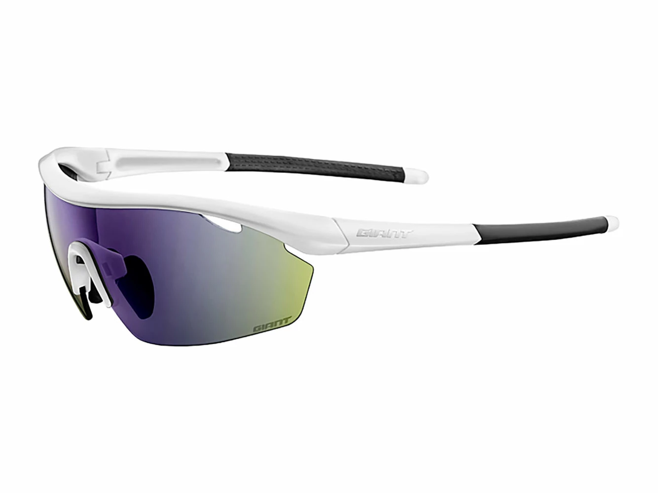 Lunettes Stratos Lite Kolor Up Road 3 Lunettes Stratos Lite Kolor Up Road – Image 3