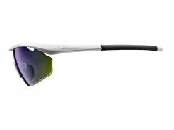 Lunettes Stratos Lite Kolor Up Road 7 Lunettes Stratos Lite Kolor Up Road -Accessoires Vélo Soldes STRATOS LITE KOLOR UP ROAD WHITE BLACK 1