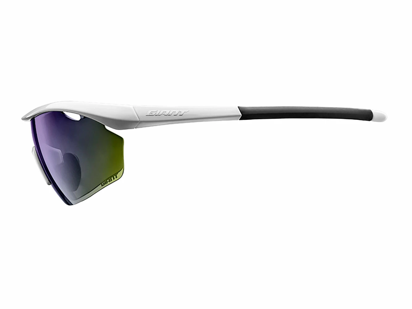 Lunettes Stratos Lite Kolor Up Road 4 Lunettes Stratos Lite Kolor Up Road – Image 4