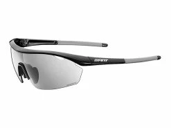Lunettes Stratos Lite NXT Varia