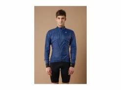 Veste Coupe-vent Giant Superlight -Accessoires Vélo Soldes SUPERLIGHT WIND JACKET@COLD NIGHT FRONT@8500052088500052098500052108500052118500052