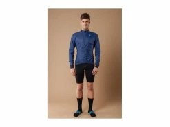 Veste Coupe-vent Giant Superlight -Accessoires Vélo Soldes SUPERLIGHT WIND JACKET@COLD NIGHT FRONT@8500052088500052098500052108500052118500052 1