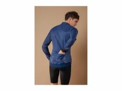 Veste Coupe-vent Giant Superlight -Accessoires Vélo Soldes SUPERLIGHT WIND JACKET@COLD NIGHT FRONT@8500052088500052098500052108500052118500052 8