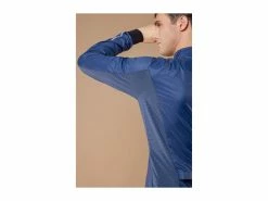 Veste Coupe-vent Giant Superlight -Accessoires Vélo Soldes SUPERLIGHT WIND JACKET@COLD NIGHT FRONT@8500052088500052098500052108500052118500052 9