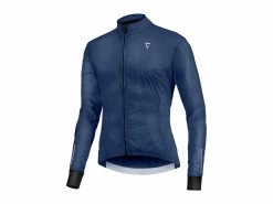 Veste Coupe-vent Giant Superlight