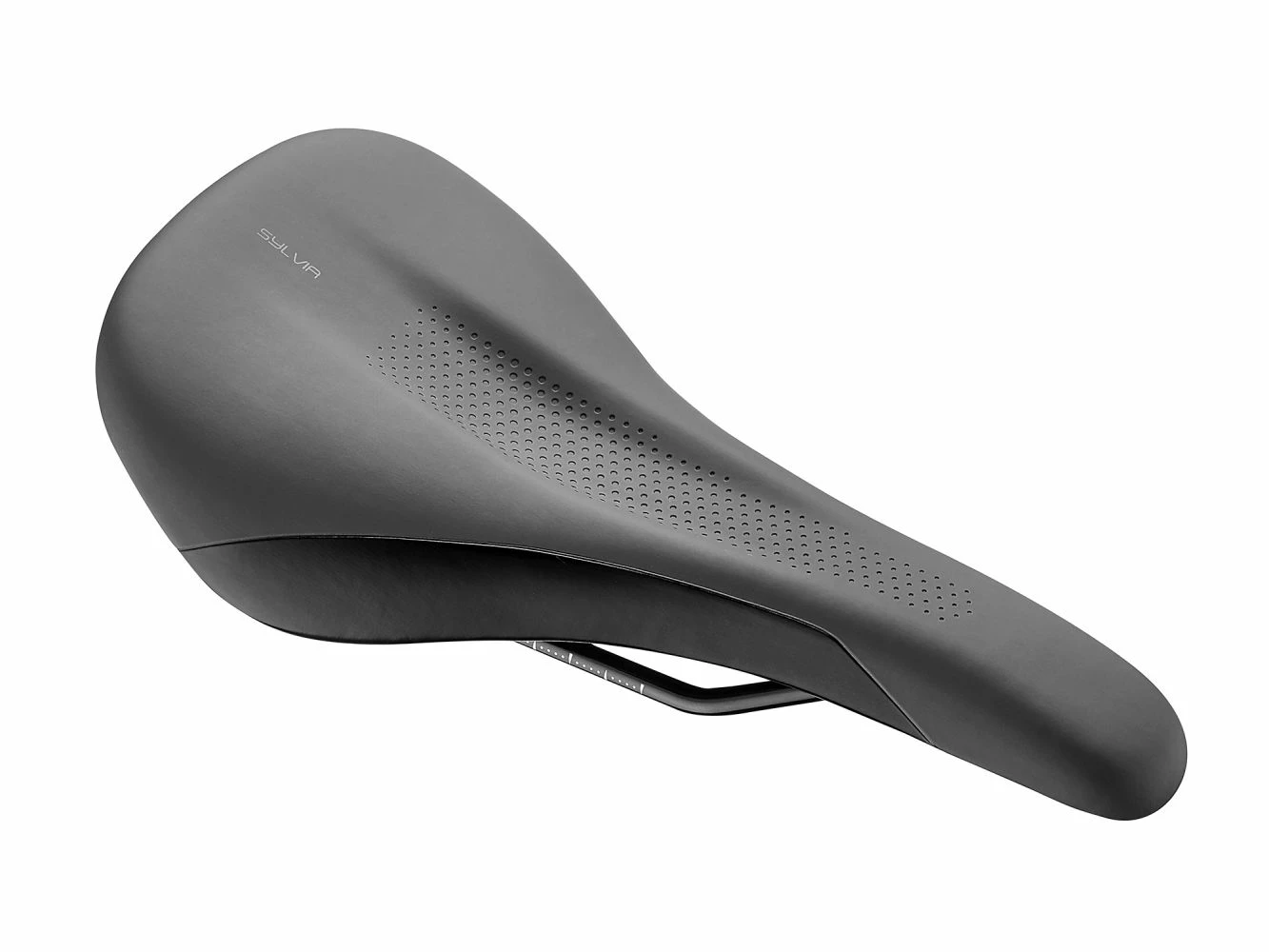 Selle Sylvia 1 Selle Sylvia