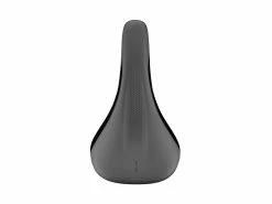 Selle Sylvia 5 Selle Sylvia -Accessoires Vélo Soldes Sylvia 120000191 3