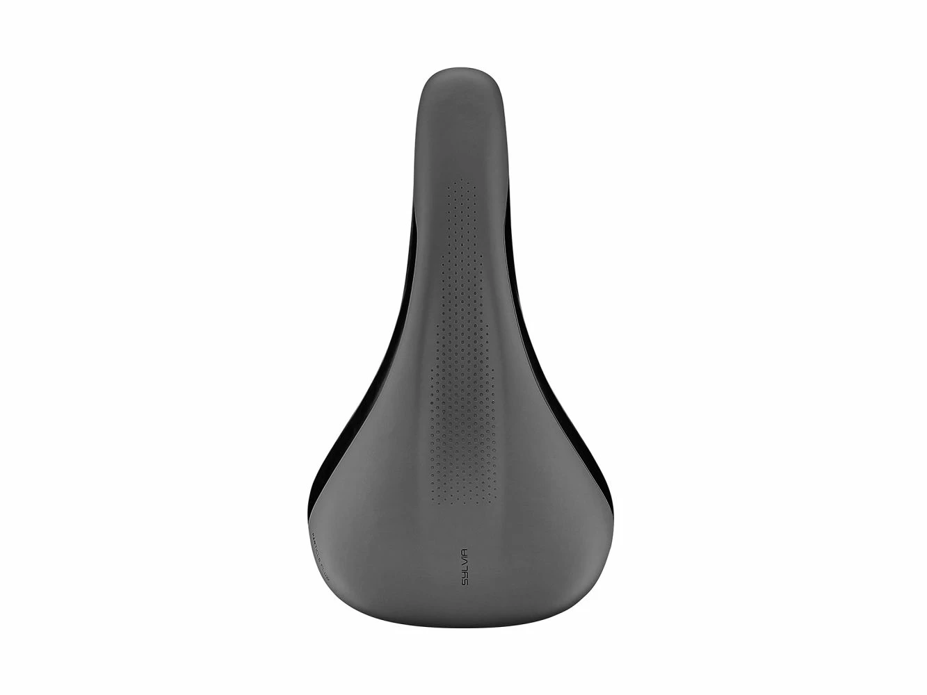 Selle Sylvia 3 Selle Sylvia – Image 3