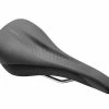 Selle Sylvia SL