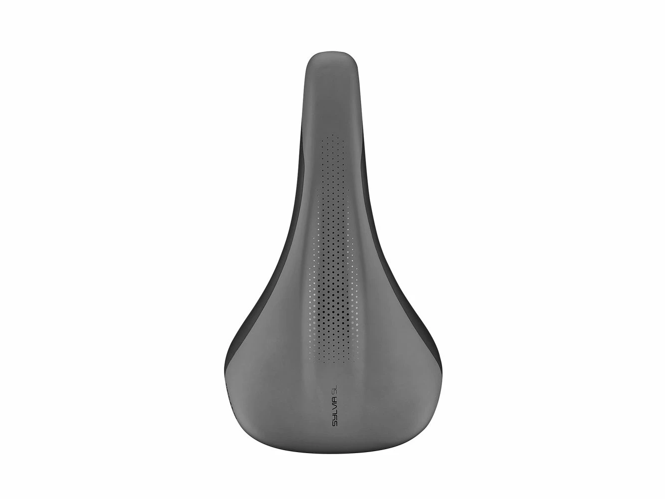 Selle Sylvia SL 3 Selle Sylvia SL – Image 3