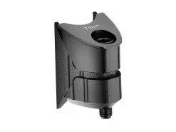 Langma Internal Seat Post Clamp