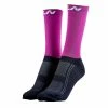Chaussettes Liv Racing Team