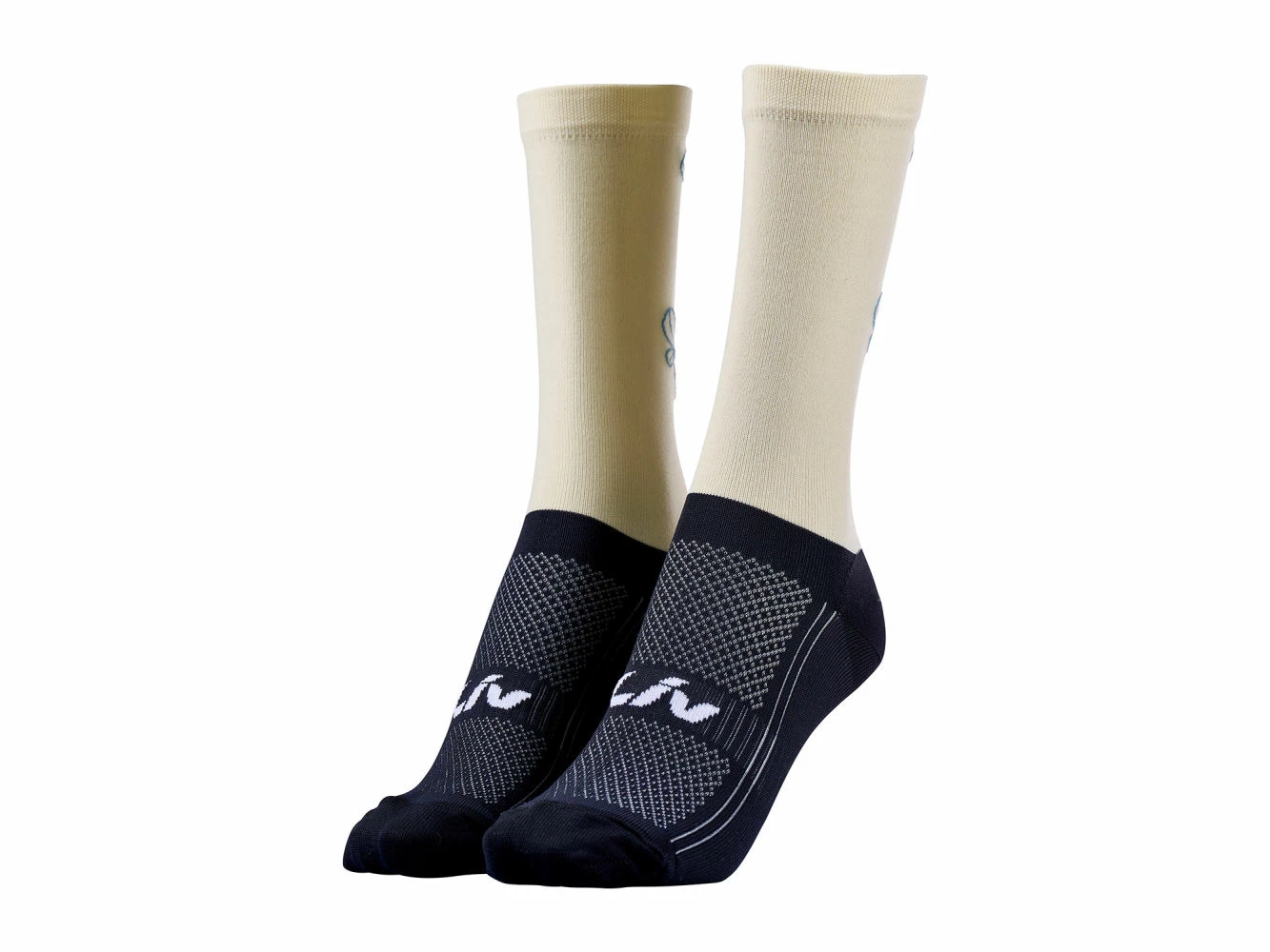 Chaussettes Liv Audacia 1 Chaussettes Liv Audacia