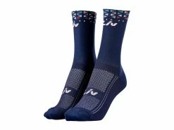 Chaussettes Liv Valentia 6 Chaussettes Liv Valentia -Accessoires Vélo Soldes TM8200025TM8200026