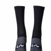 Chaussettes Liv Rush