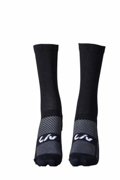 Chaussettes Liv Rush