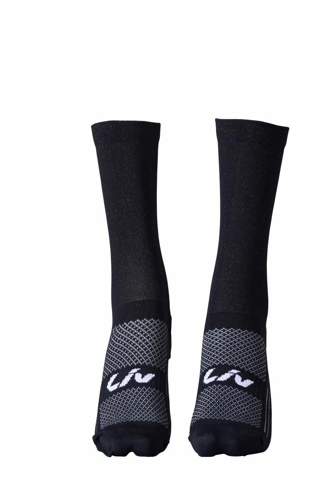 Chaussettes Liv Rush 1 Chaussettes Liv Rush