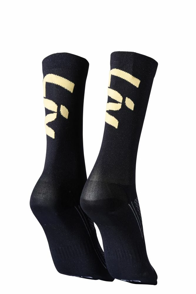 Chaussettes Liv Rush 2 Chaussettes Liv Rush – Image 2