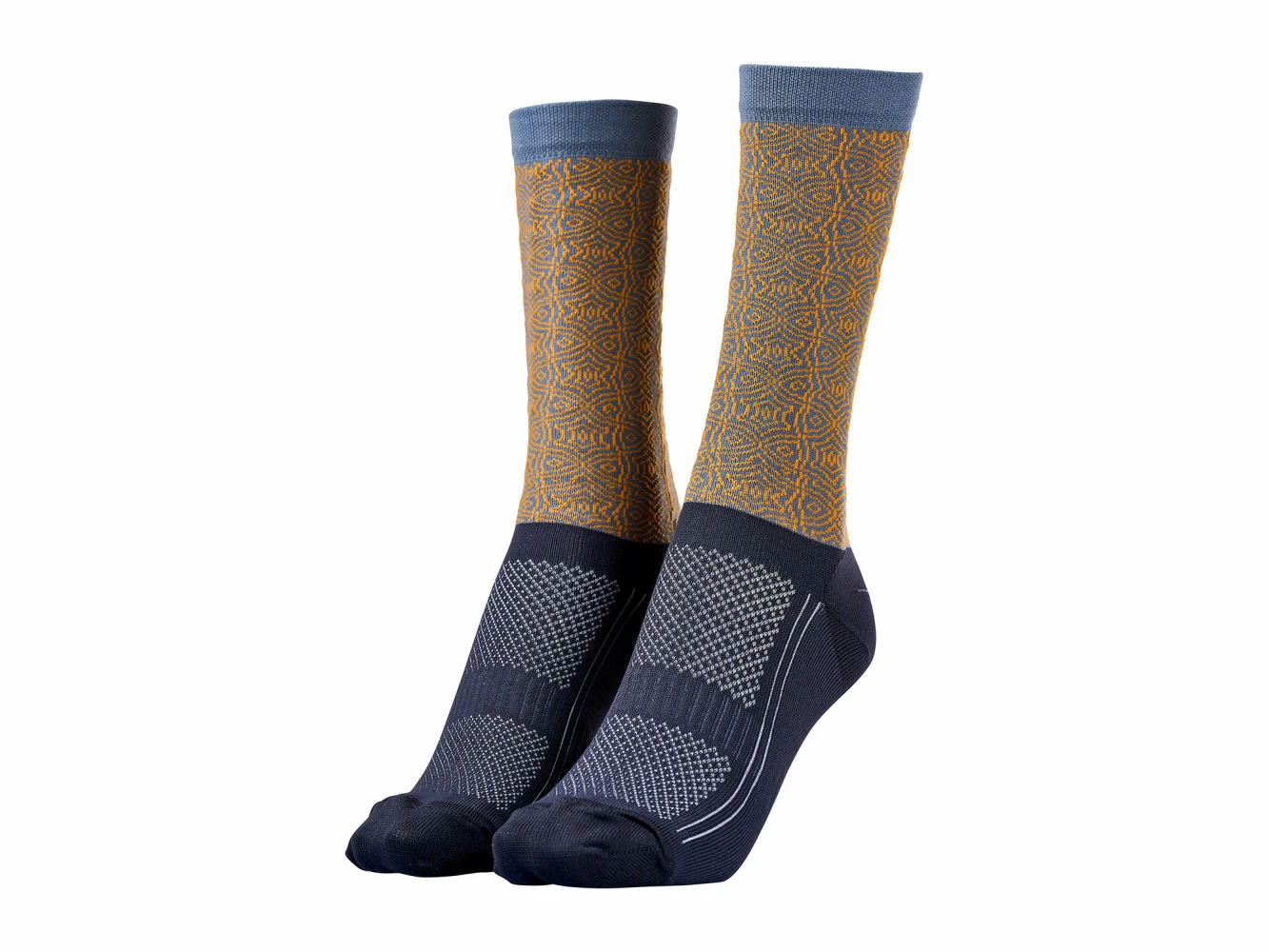 Chaussettes Opus 1 Chaussettes Opus