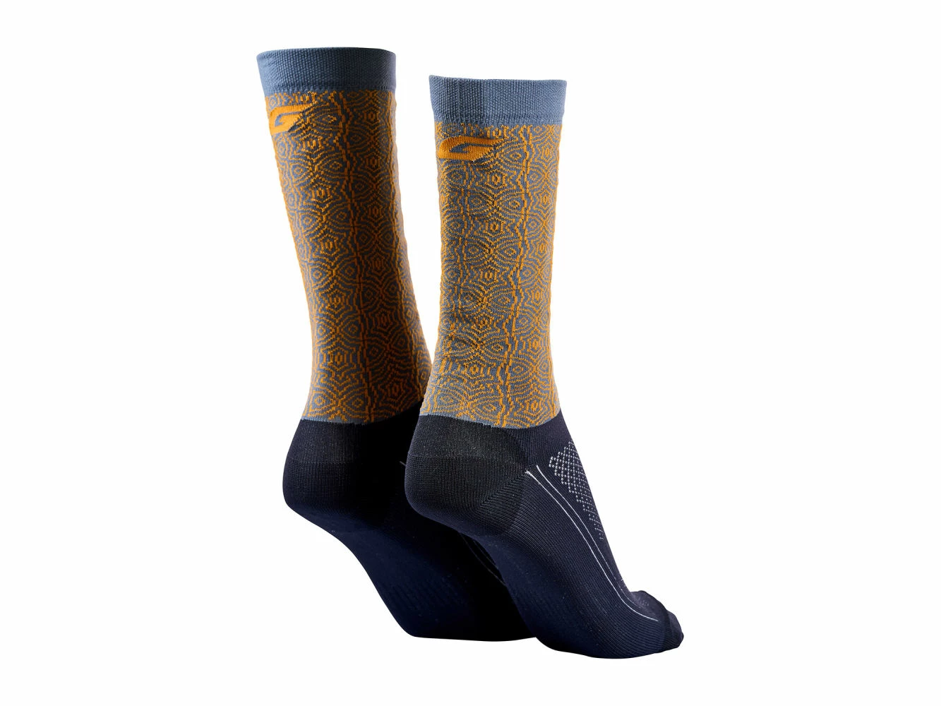 Chaussettes Opus 2 Chaussettes Opus – Image 2