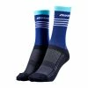 Chaussettes Laurus