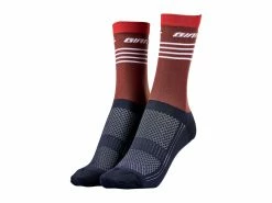 Chaussettes Laurus -Accessoires Vélo Soldes TM8200047TM8200048