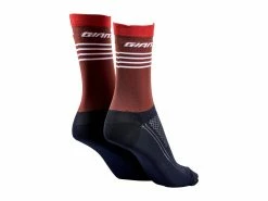 Chaussettes Laurus -Accessoires Vélo Soldes TM8200047TM82000482