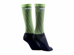 Accessoires Vélo Soldes -Accessoires Vélo Soldes TM8200049TM82000502