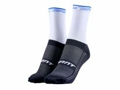 Chaussettes Giant Custom