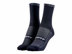 Chaussettes Giant Custom -Accessoires Vélo Soldes TM8200057 TM8200058 1