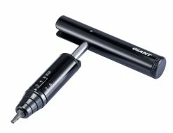 Clé Dynamométrique TorqLite