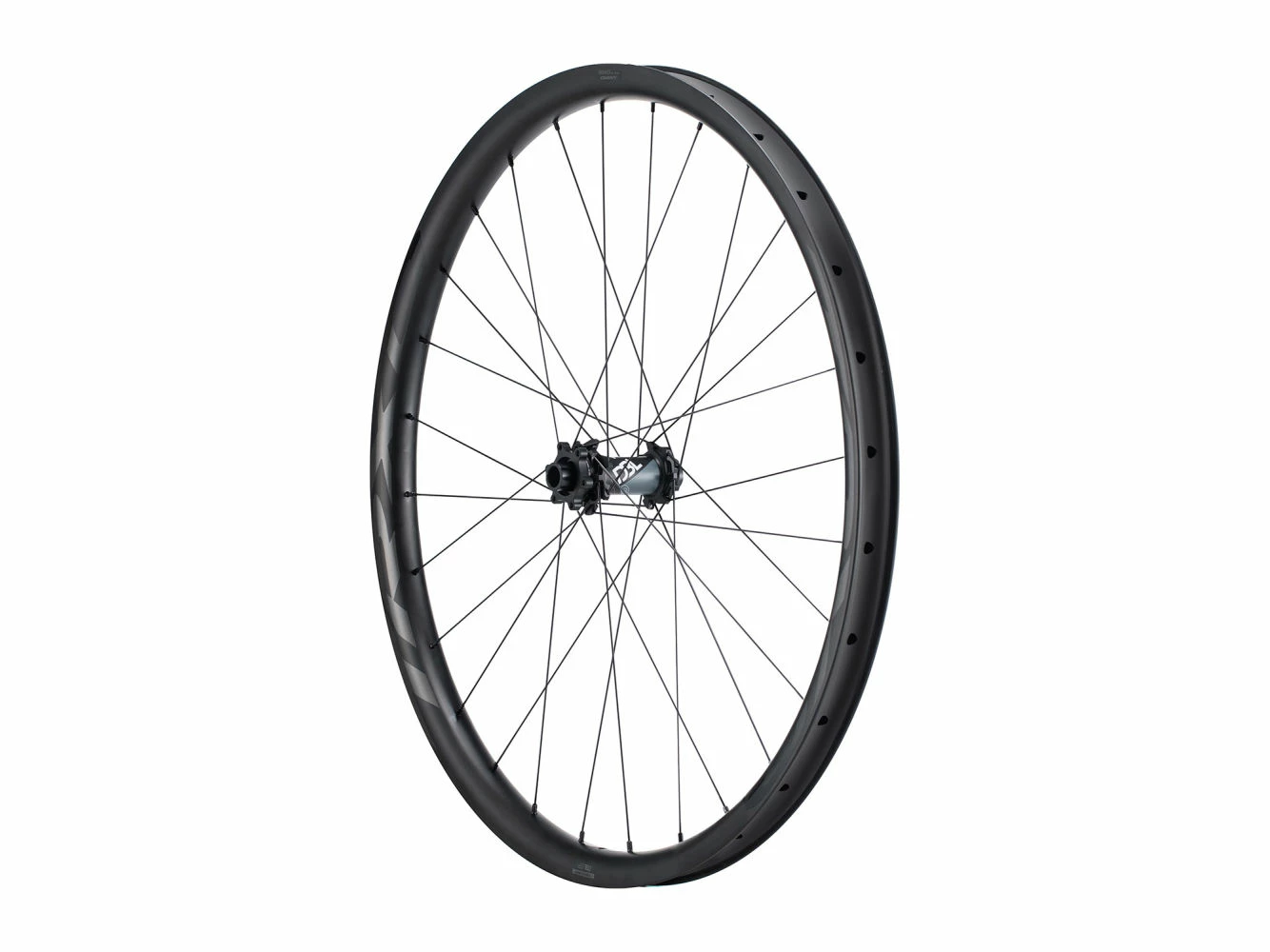 Roues VTT 27.5" TRX 0 2 Roues VTT 27.5" TRX 0 – Image 2