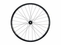 Roues VTT 27.5" TRX 0 6 Roues VTT 27.5" TRX 0 -Accessoires Vélo Soldes TRX 275 0 RW BOOST BLACK 0