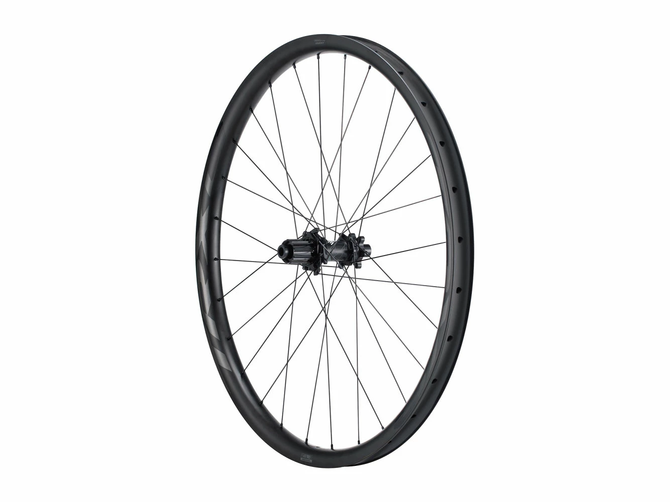 Roues VTT 27.5" TRX 0 4 Roues VTT 27.5" TRX 0 – Image 4