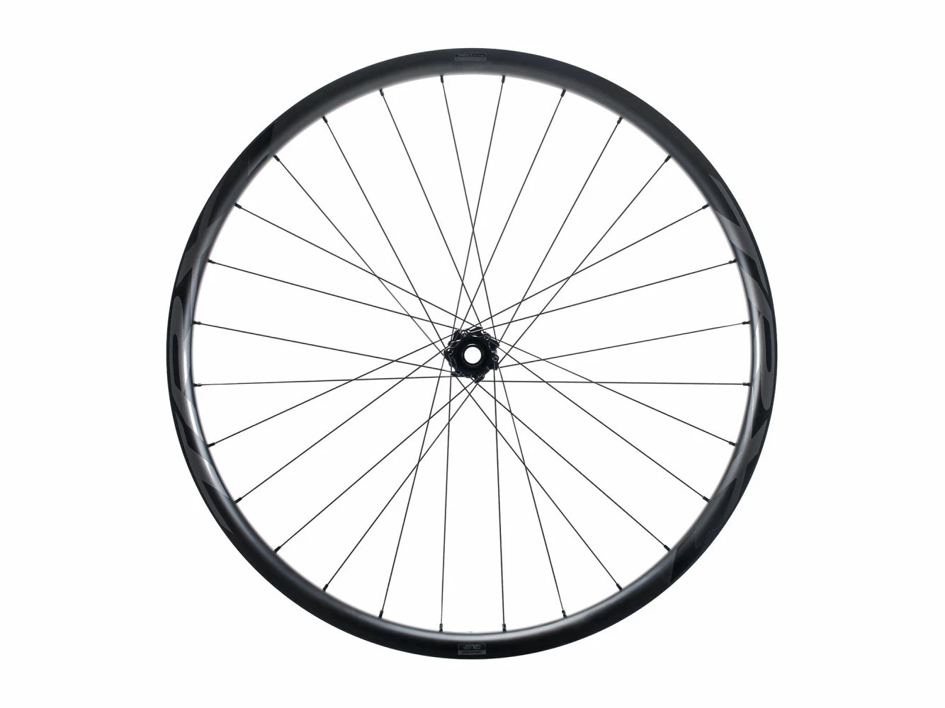 Roues VTT 27.5" TRX 1 1 Roues VTT 27.5" TRX 1