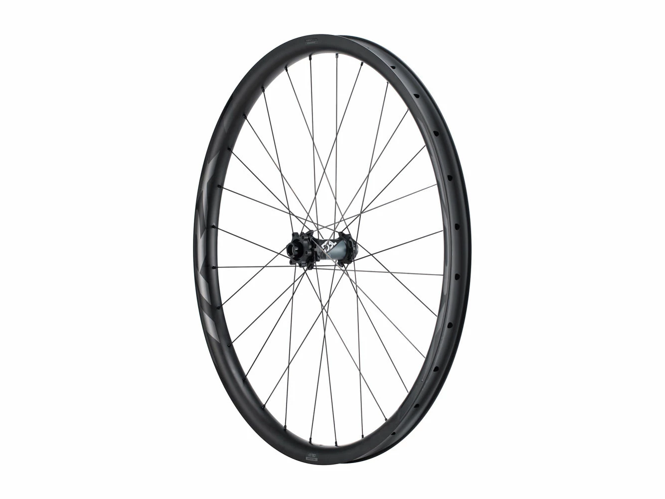 Roues VTT 27.5" TRX 1 2 Roues VTT 27.5" TRX 1 – Image 2