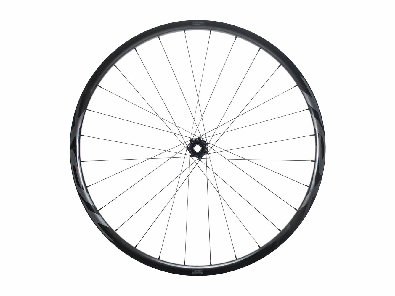 Roues VTT 29" TRX 1 1 Roues VTT 29" TRX 1